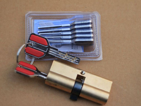 宁安24小时上门开锁公司