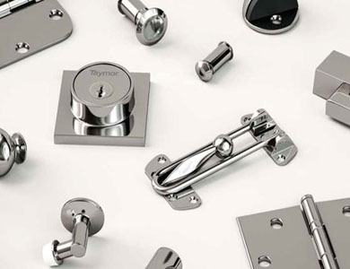 宁安24小时上门开锁公司